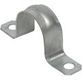 sm-2-25-26-r-ekf