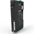 sm010001-systeme-electric