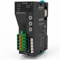 sm103003-systeme-electric