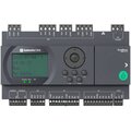 sm172ps11bdr-systeme-electric