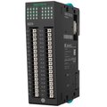 sm213s18-systeme-electric