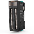 sm313s19-systeme-electric