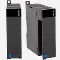 sm3aq8-systeme-electric