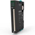 sm465413-systeme-electric