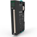 sm475423-systeme-electric