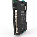 sm475426-systeme-electric