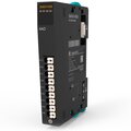 sm541409-systeme-electric
