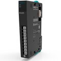 sm632114-systeme-electric