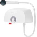smartfix-s-3-5-kw-royal-thermo