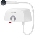 smartfix-s-5-5-kw-royal-thermo