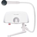 smartfix-ts-3-5-kw-royal-thermo
