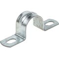 smd25-26-kmp