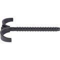 smf-0003-021032-stout-2