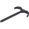 smf-0003-021032-stout-3