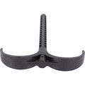 smf-0003-021032-stout-4
