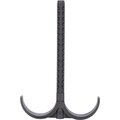 smf-0003-021032-stout-5
