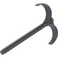 smf-0003-021032-stout-6