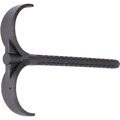 smf-0003-021032-stout-7