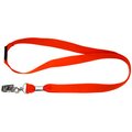 smkd0422-3-smartec7