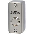 smkd0439-smartec