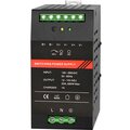 smkd0834-smartec