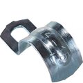 smo14-15-kmp