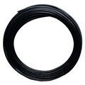 smooth-rigid-hdpe-pipe-161055-promrukav-1