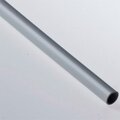smooth-rigid-pvc-pipe-51600-3-ruvinil