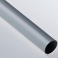 smooth-rigid-pvc-pipe-53200-3-ruvinil