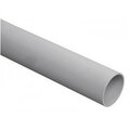 smooth-rigid-pvc-pipe-55-02-002-0002-t-plast