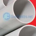 smooth-rigid-pvc-pipe-63916uf-dkc-1