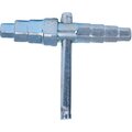 smt-0003-001224-stout-2