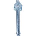 smt-0003-001224-stout-3