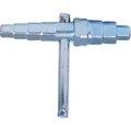 smt-0003-001224-stout-4