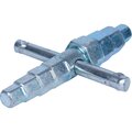 smt-0003-001224-stout-5