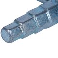 smt-0003-001224-stout-6