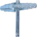 smt-0003-001224-stout