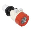 snc-1-10_8