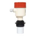 snc-1-5_5