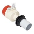 snc-1-5_8