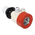 snc-1-5_9