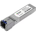 snr-sfp-w35-20-lc-snr