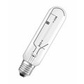 sodium-lamps-4008321843067-osram