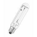 sodium-lamps-4052899047143-osram