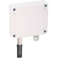 sohctc-systeme-electric