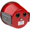 sonar-scs-103a-sonar