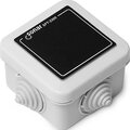 sonar-sft-2300-m-sonar