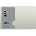 sonar-snca-8002-sonar