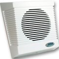sonarsw-03-sonar