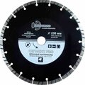 sp156-trio-diamond
